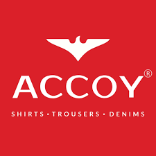 Accoy